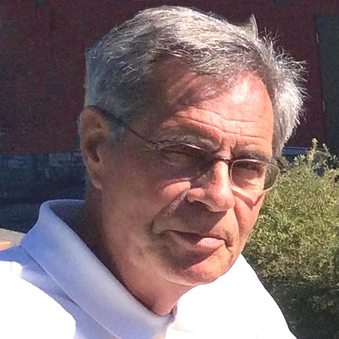 Yves Robitaille - photo.jpg