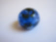 Création de bijoux