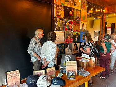 Soirée vernissage du 6 aout 2026 de l'album Bleu Tome 4 - Le Portrait.jpg