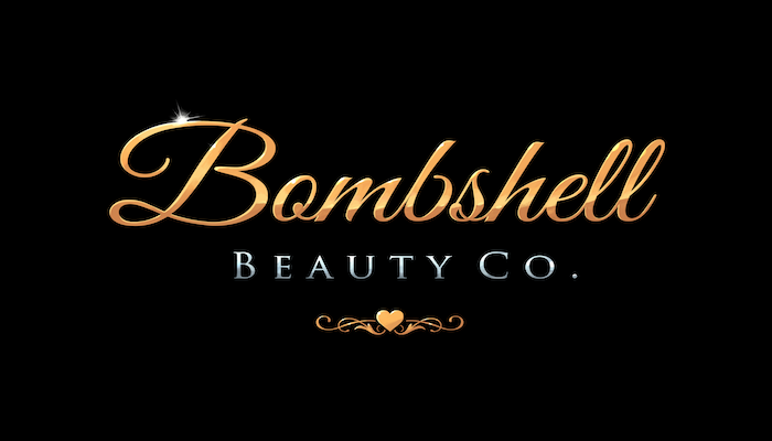 Bombshell Beauty Co. Lakeway