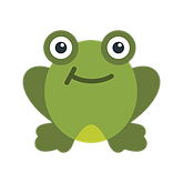 5683 - Frog.png