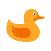 5672 - Duckling.png