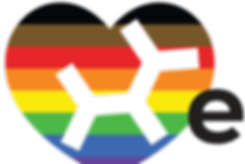 Embark (2).png