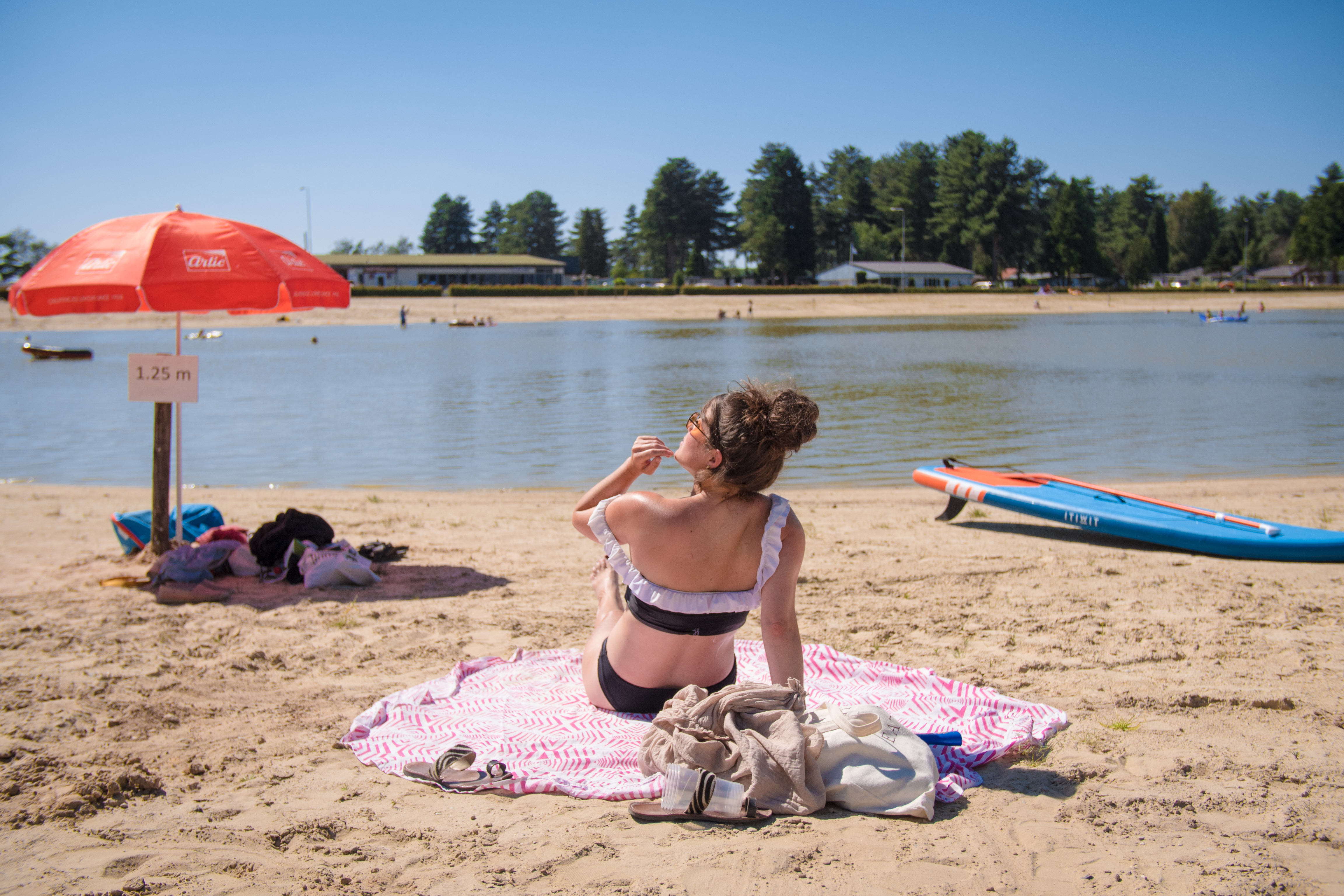 Arden Parks Tulderheyde - Photo 3