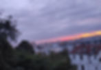 IMG_20241020_190849-2.jpg