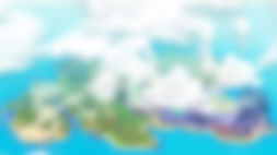backgroundSkyBlur-scaled.jpeg