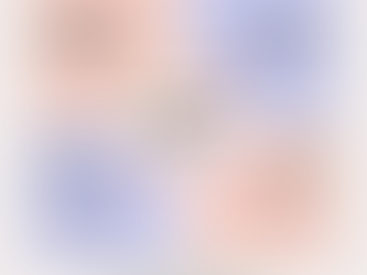 Tirzepatide Telehealth Provider Comparison Guide