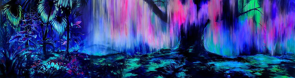 200x750_2023_kl.jpg