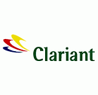 Clariant logo.jpg