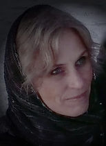Anne Lande