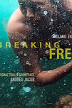 Breaking FREE (little).jpg