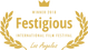 Festigious 2018 WN vector (1) copia.png
