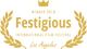 Festigious 2018 WN vector (1) copia.png