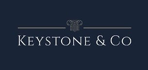 keystone & co