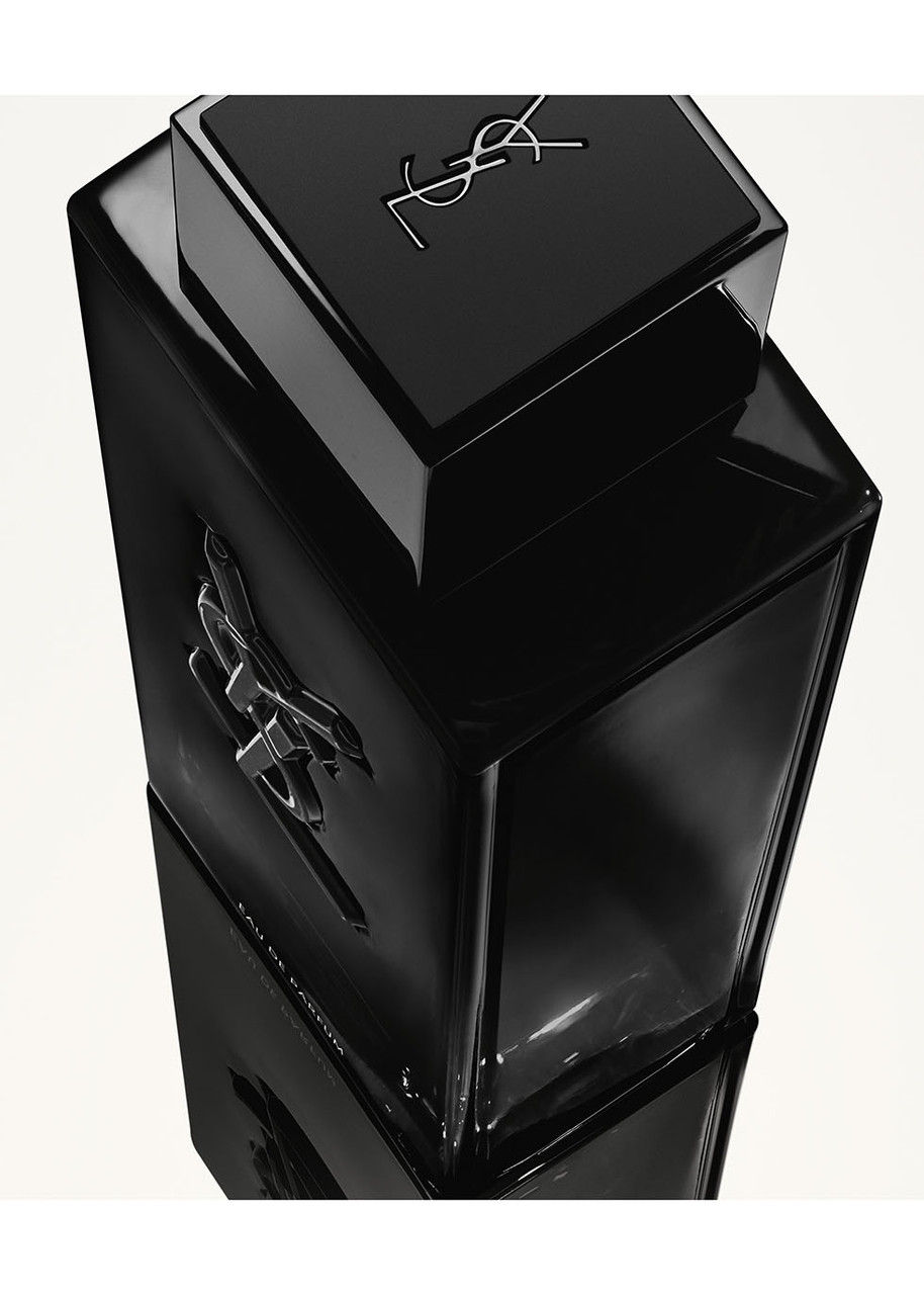 Miniatura: Yves Saint Laurent Myslf Eau de Parfum 60ml Edp
