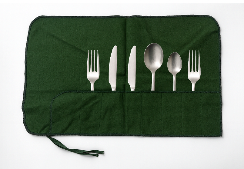 homeware_07