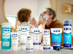 lea banner_edited
