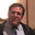 Writer: Pat McCord