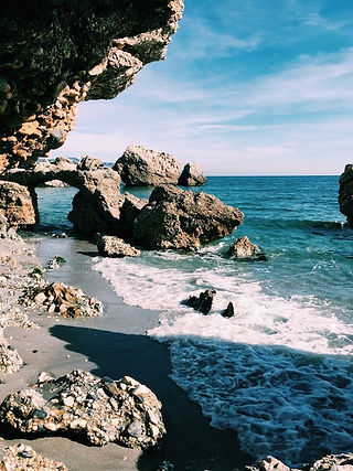 Nerja