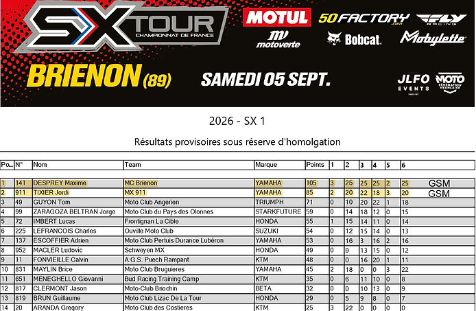 2026 - SX 1_page-0001 (1)_edited.jpg