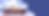 Main_Appliication_01_MV.png