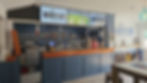 Bar 2025-wide.jpg
