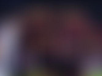 Mexico World Cup Preview