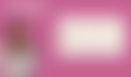 Hoe kan je stoppen met twijfelen?