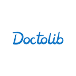 Doctolib.png