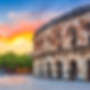 nimes-coucher-de-soleil-hd_edited.jpg