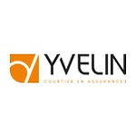 Yvelin.jpg
