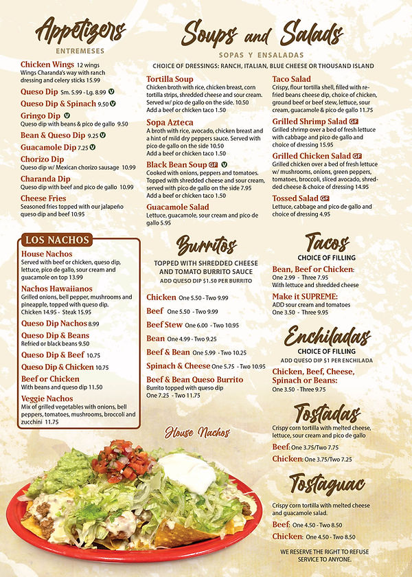 CHARANDA-MENU-20252.jpg