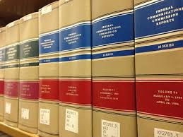 LAW BOOKS.jpg