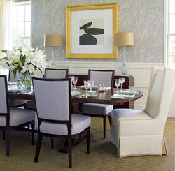 Dining_Bellacasa.com-095239RESIZED