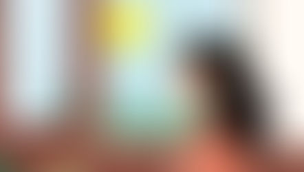 Breaking the Cycle: How Hypnotherapy Helps Sensitive Women Silence Overthinking and Heal Emotional Wounds