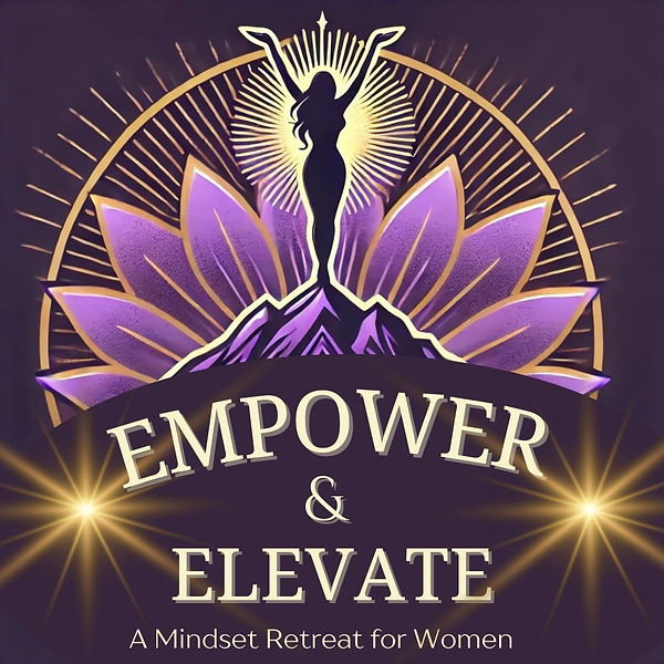 Empower, elevate