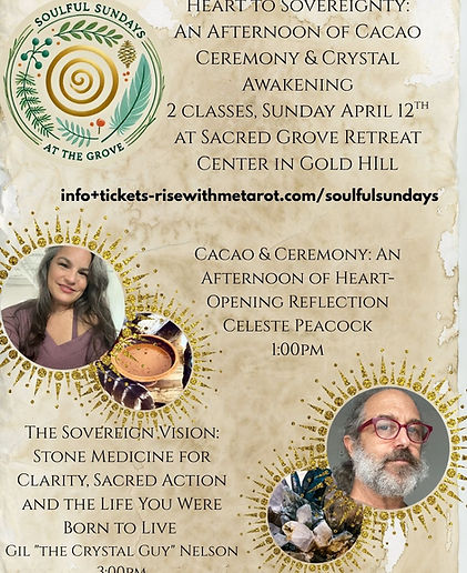 Cacao & Ceremony An Afternoon of Heart-Opening Reflection Celeste Peacock.jpg