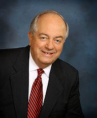 De Sousa,John-7 11 14.jpg