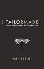 TailorMade.jpg