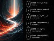 為什麼好基督徒會想離開教會？