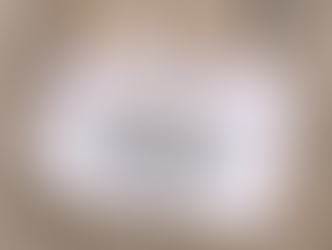 《網友投稿》一個關於權力不對等與情緒勒索的經歷