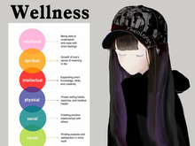 《聽友投稿》—給傳道人的一封信