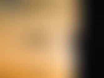 一場關於饒恕的對話