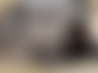 [有趣的靈魂06-07]—偽神學家的異想世界