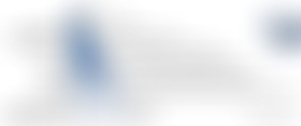 ESTÁ A PENSAR NUMA CERTIFICAÇÃO, MAS NÃO SABE QUAL NORMA ESCOLHER?