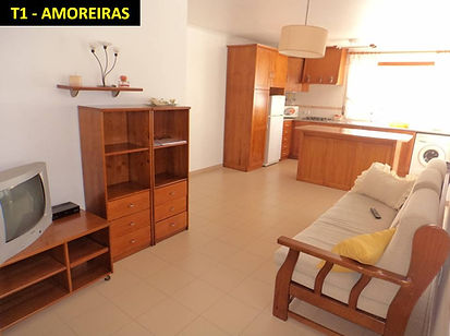 Sabores do Oeste.JPG