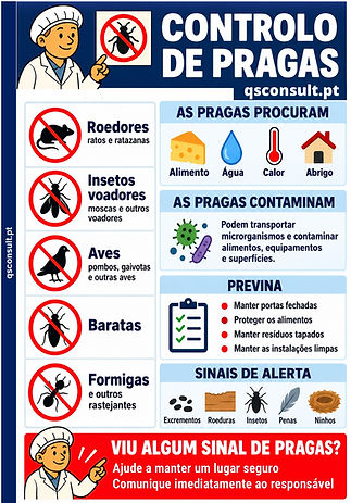 Poster 9 - Controlo de Pragas.jpg