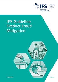 IFs Food Fraud Mitigation.png