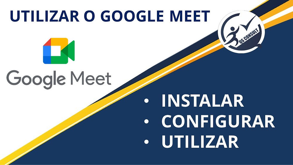 GoogleMeet