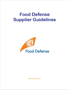 Food Defense Supplier Guidelines.png